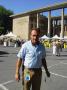 gal/Suite_Tour_de_France_2006/_thb_Tour de France 2006 667.jpg